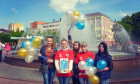Клинцы (3)
